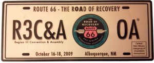 Route66