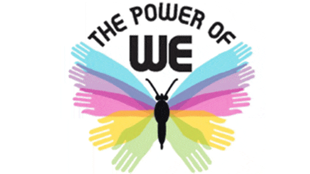 Power-of-We16_9 | OA Region 3