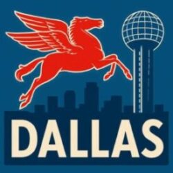 Logo-Spring-2026 | OA Region 3