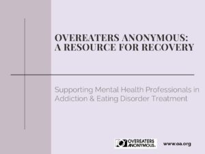 OA PIPO R3 Presentation (1)